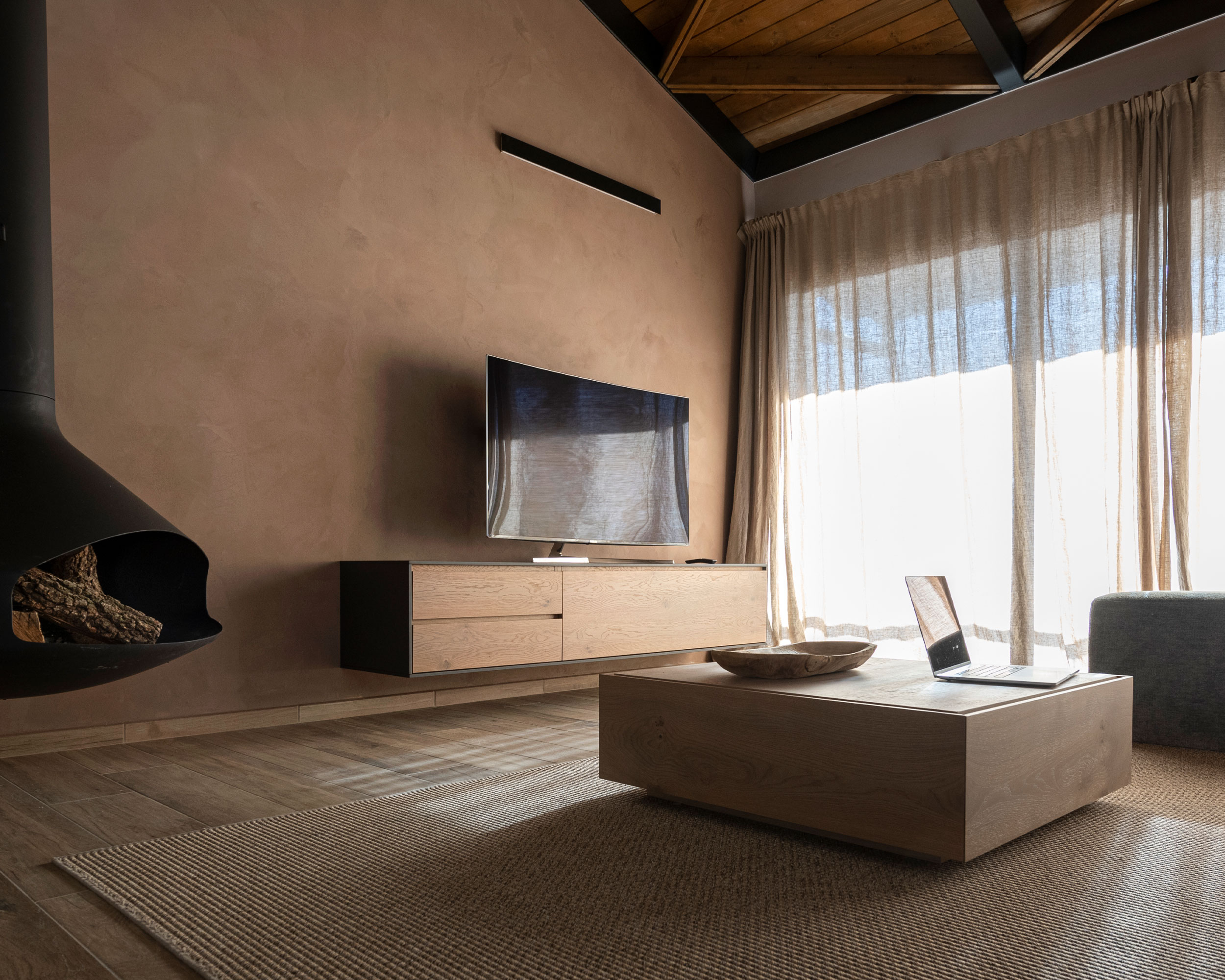 https://www.martarabassa.com/wp-content/uploads/2023/09/confortable-01-1.jpg