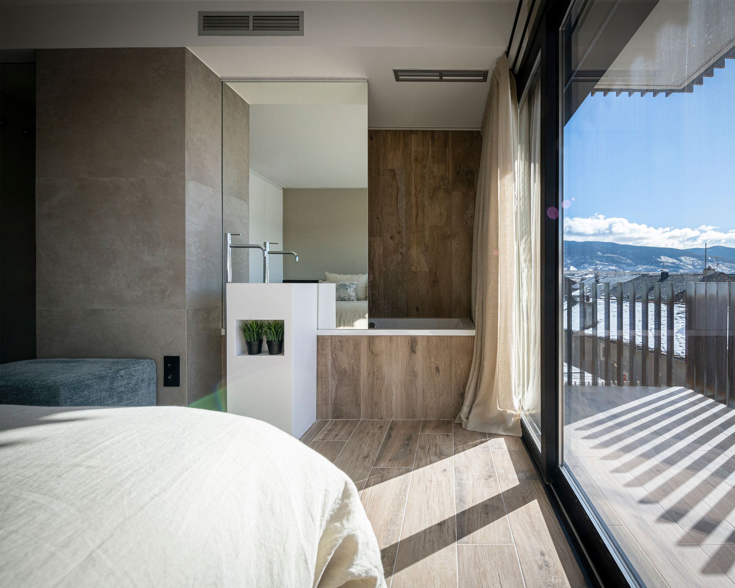 https://www.martarabassa.com/wp-content/uploads/2023/09/confortable-03.jpg