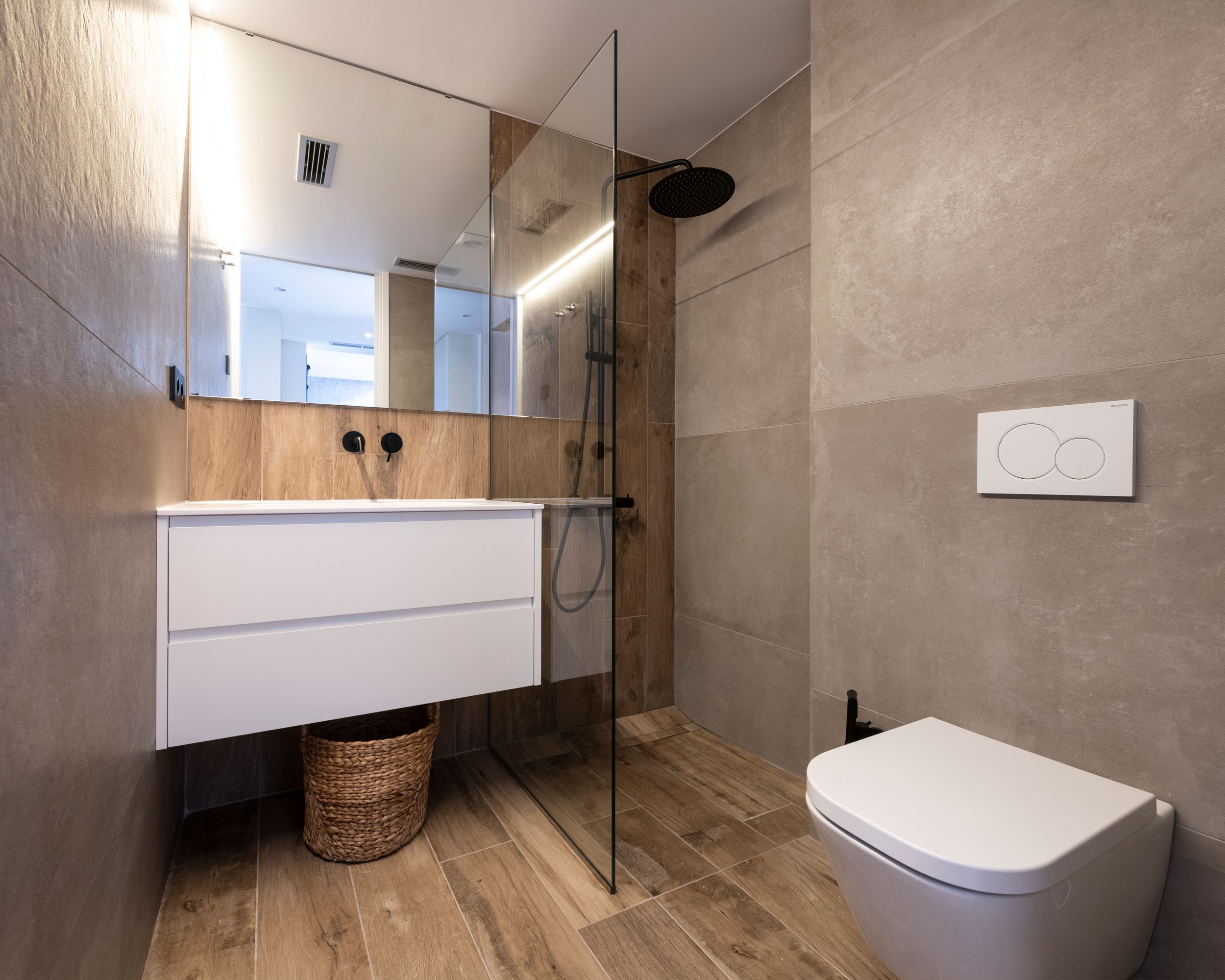 https://www.martarabassa.com/wp-content/uploads/2023/09/confortable-05.jpg