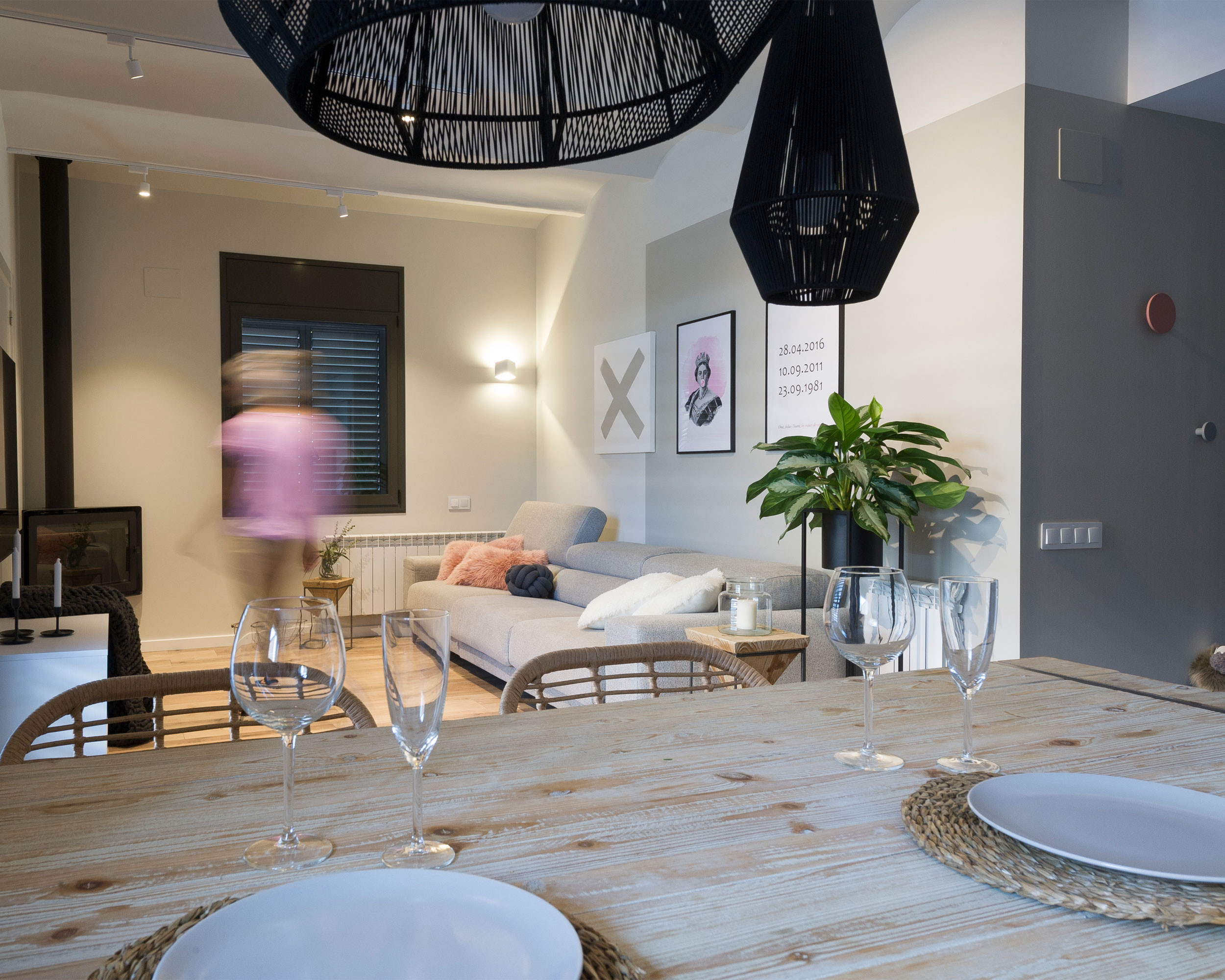 https://www.martarabassa.com/wp-content/uploads/2023/09/elegant-05.jpg