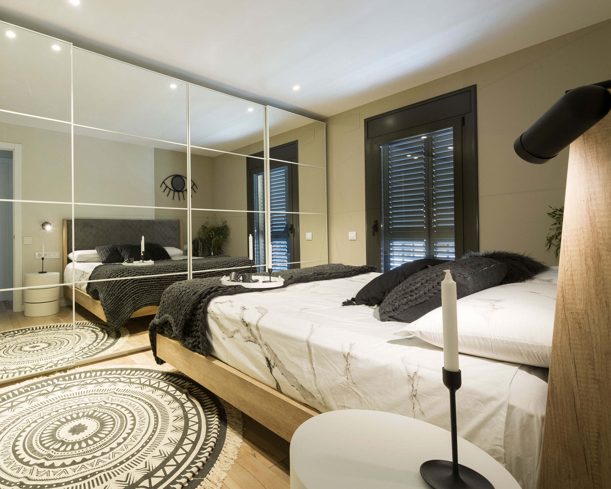 https://www.martarabassa.com/wp-content/uploads/2023/09/elegant-06.jpg