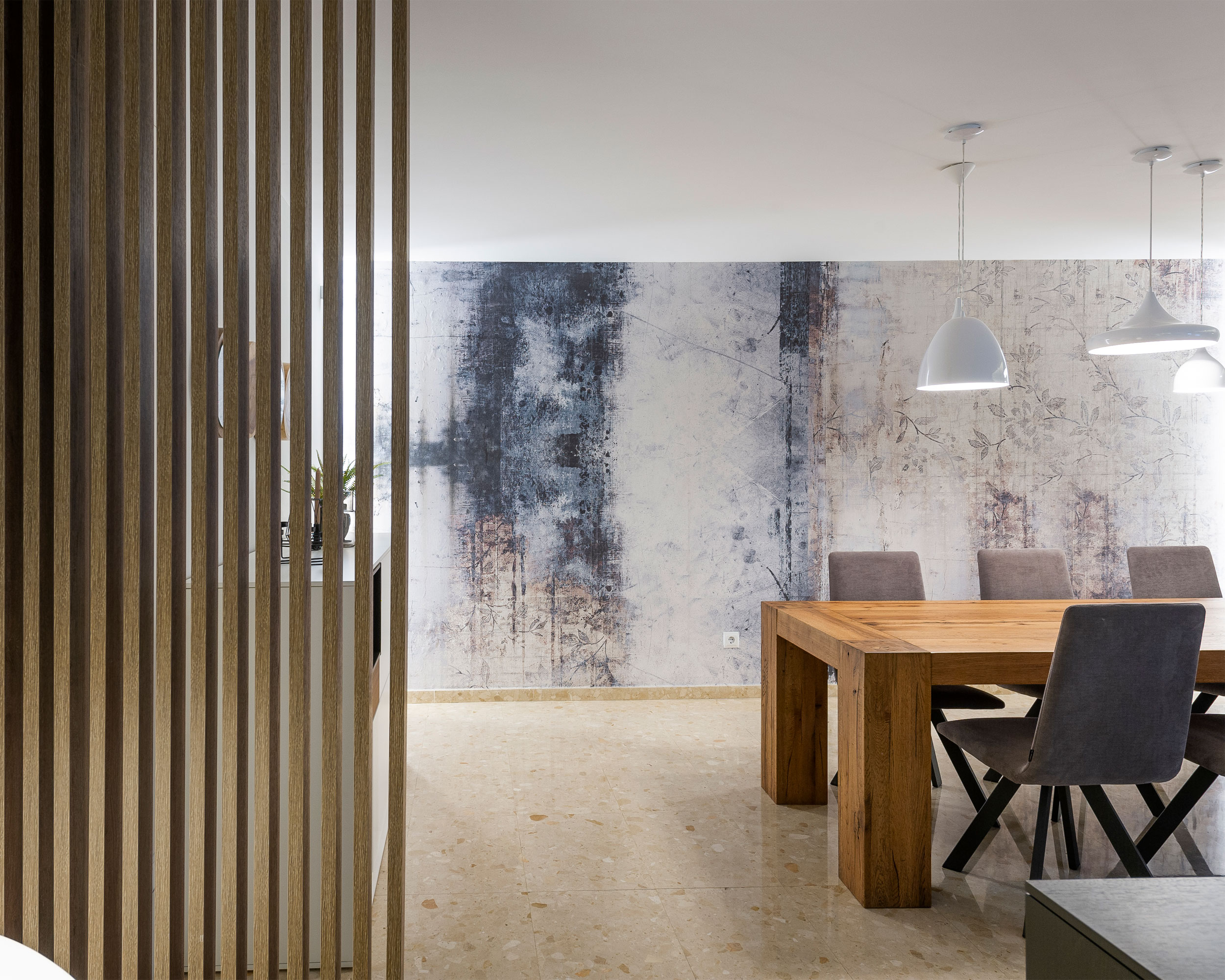 https://www.martarabassa.com/wp-content/uploads/2023/09/homefullness-03.jpg