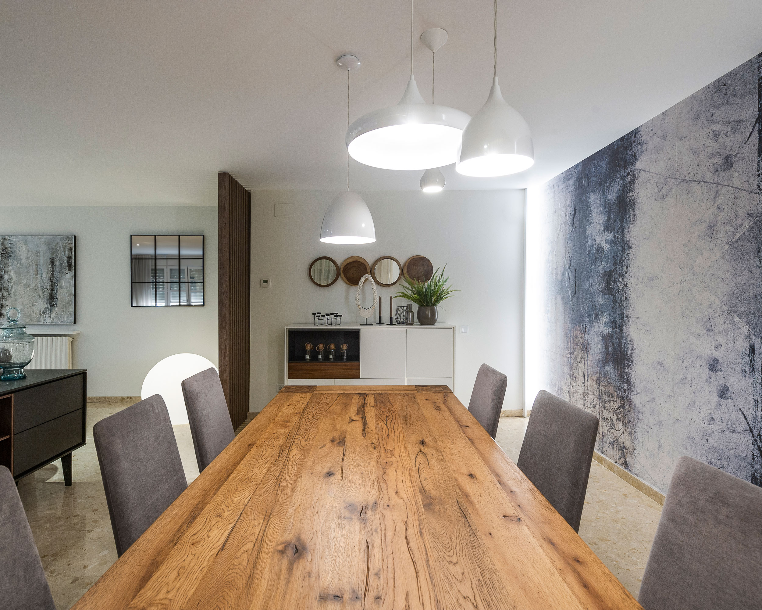 https://www.martarabassa.com/wp-content/uploads/2023/09/homefullness-04.jpg