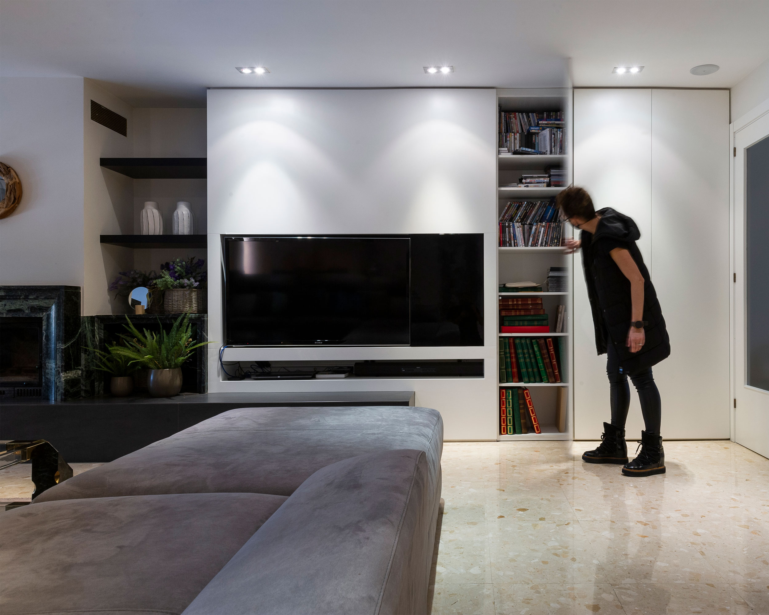 https://www.martarabassa.com/wp-content/uploads/2023/09/homefullness-05.jpg