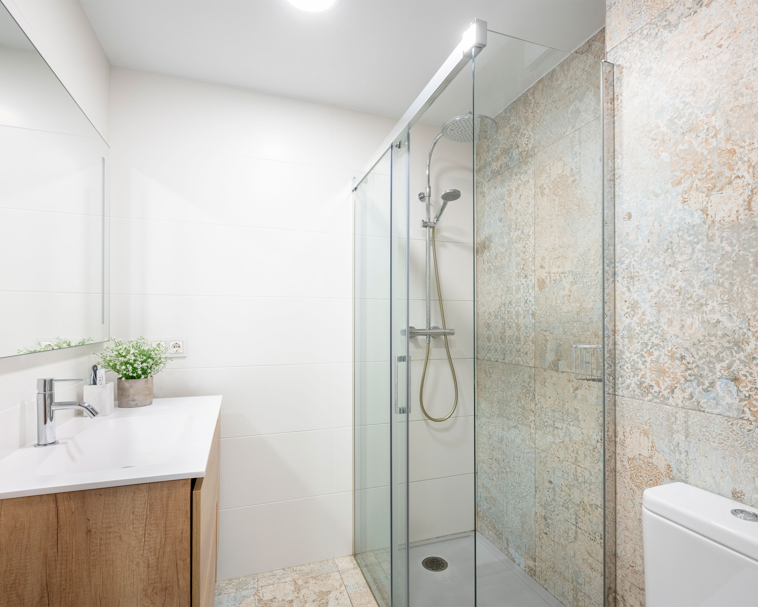 https://www.martarabassa.com/wp-content/uploads/2023/09/lluminos-06.jpg