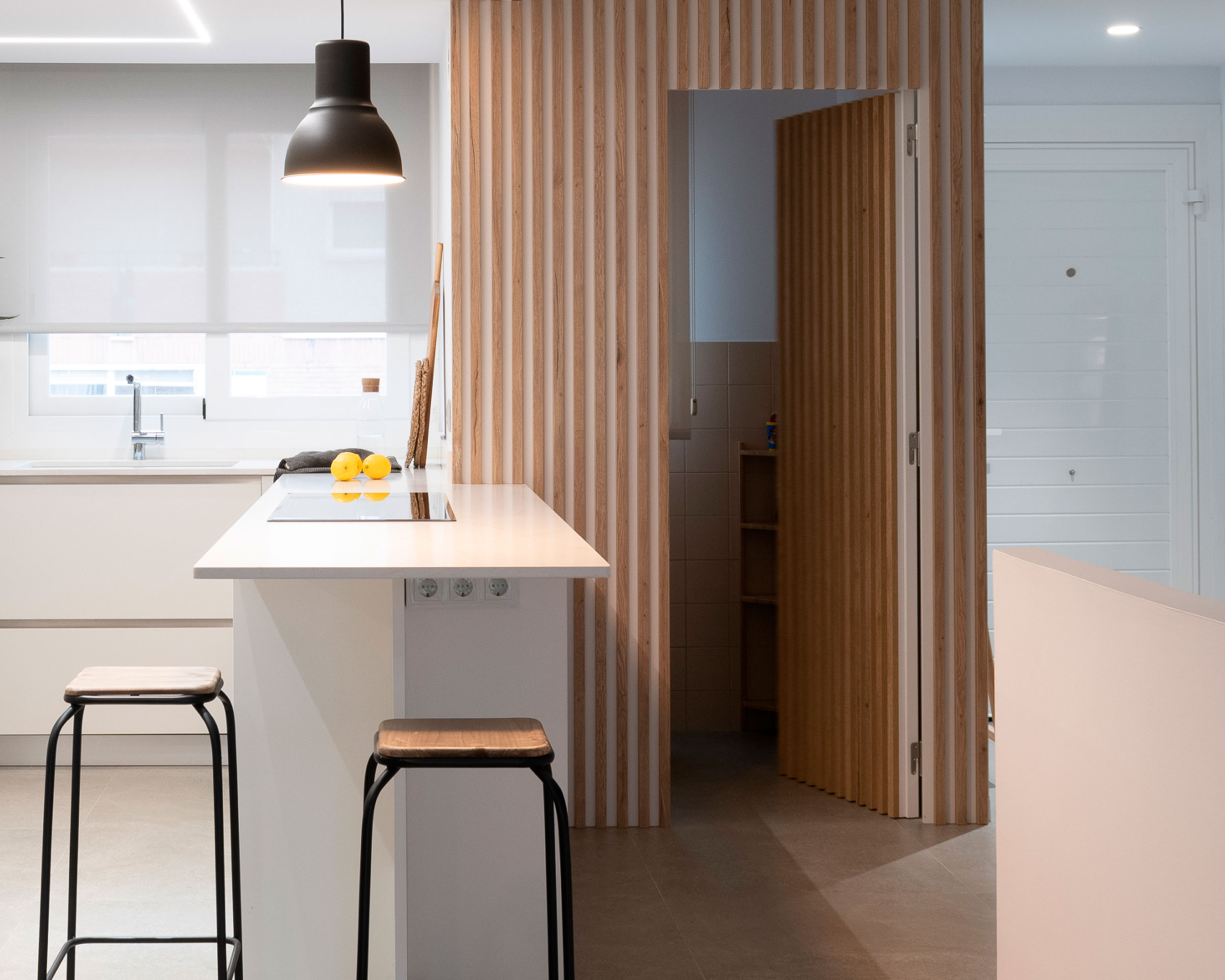 https://www.martarabassa.com/wp-content/uploads/2023/09/modern-03.jpg