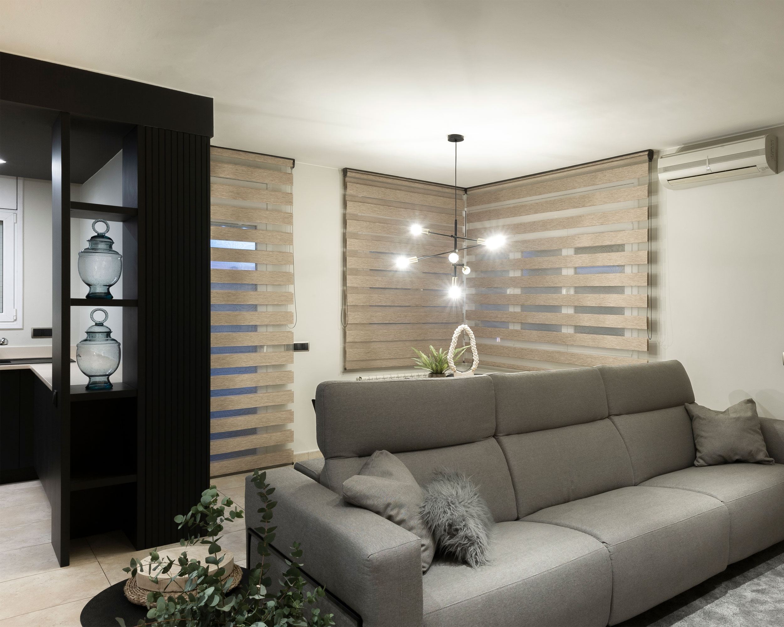 https://www.martarabassa.com/wp-content/uploads/2023/09/sofisticat-06.jpg