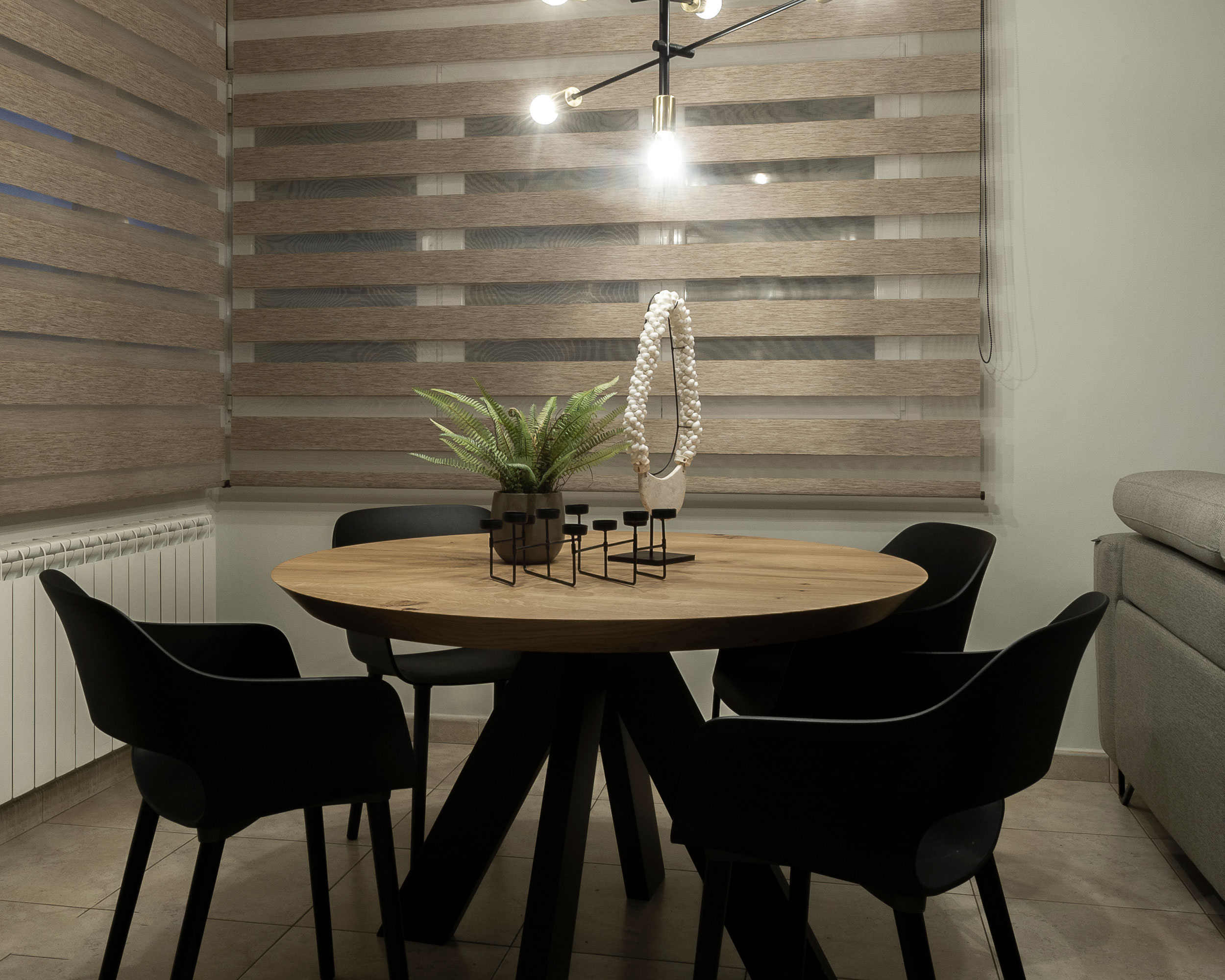 https://www.martarabassa.com/wp-content/uploads/2023/09/sofisticat-07.jpg