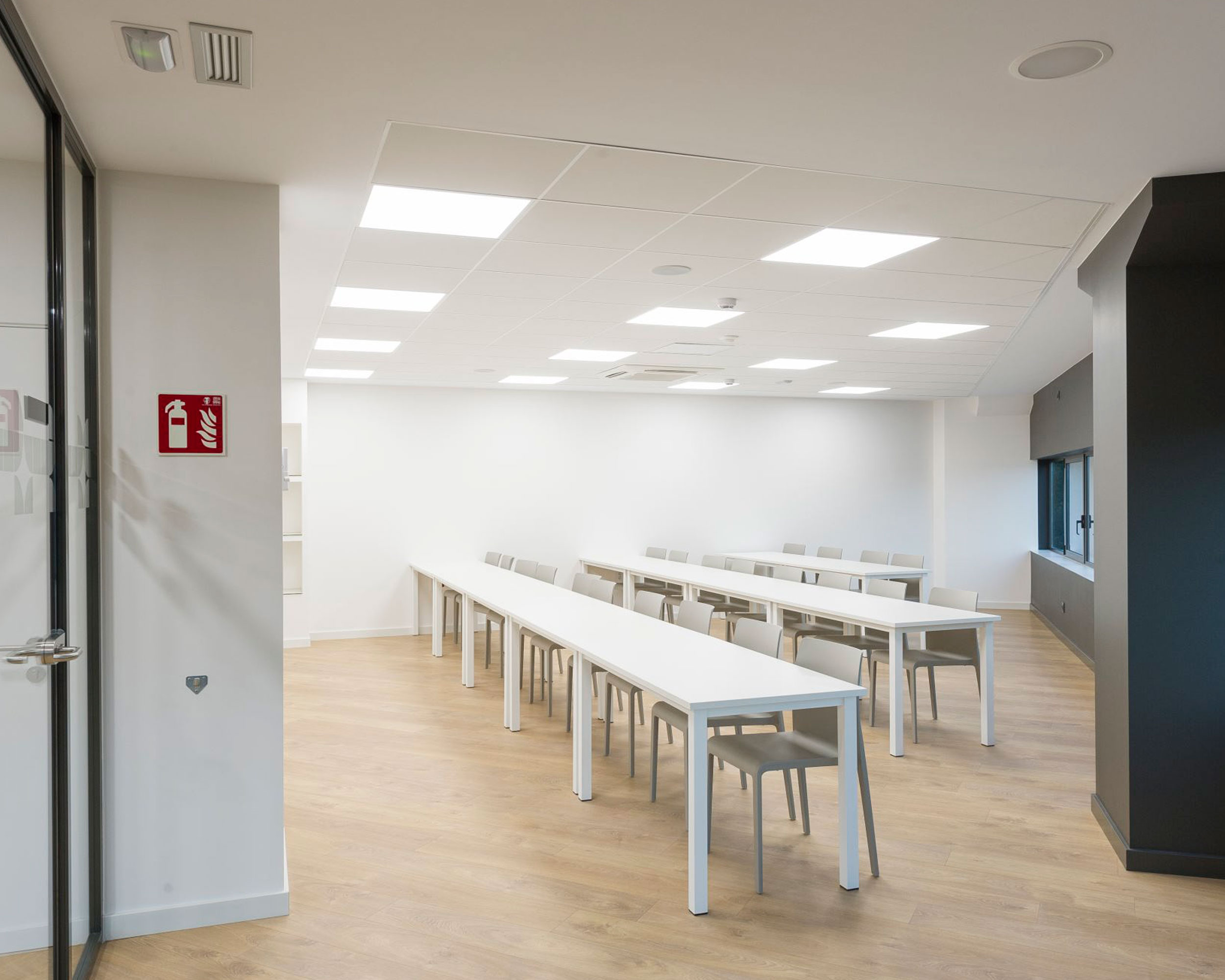 https://www.martarabassa.com/wp-content/uploads/2023/09/sostenible-06.jpg